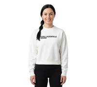 Karl Lagerfeld Jeans A1w20005 Sweatshirt