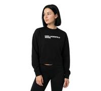 Karl Lagerfeld Jeans A1w20005 Sweatshirt