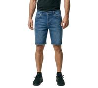 Karl Lagerfeld Jeans A2m10132 Regular Fit Denim Shorts