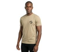 Karl Lagerfeld Jeans A2m17072 Regular Fit Short Sleeve T-shirt