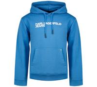 Karl Lagerfeld Jeans A2m20049 Regular Fit Hoodie