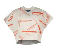 Karl Lagerfeld Jeans A2w17034 Short Sleeve T-shirt