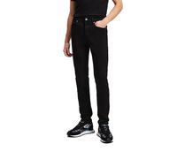 Karl Lagerfeld Jeans A3m10031 Skinny Fit Jeans