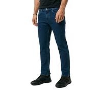 Karl Lagerfeld Jeans A3m10136 Straight Jeans