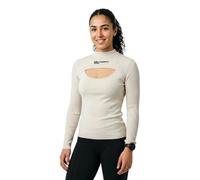 Karl Lagerfeld Jeans A4w18013 High Neck Sweater