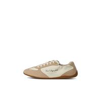 Karl Lagerfeld Jeans Altia Hotel Karl sneakers - Neutrals 35-36-37-38-39-40-41