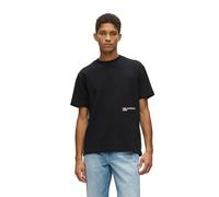 Karl Lagerfeld Jeans B1m17069 Short Sleeve T-shirt