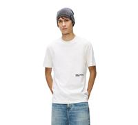 Karl Lagerfeld Jeans B1m17069 Short Sleeve T-shirt