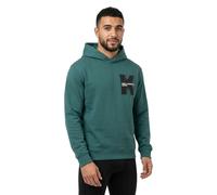 Karl Lagerfeld Jeans B1m20053 Hoodie