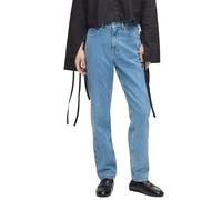Karl Lagerfeld Jeans B1w10076 Mom Fit Jeans