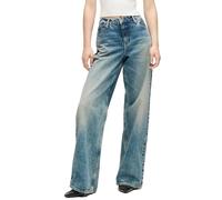Karl Lagerfeld Jeans B1w10080 Relaxed Fit Jeans