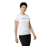 Karl Lagerfeld Jeans B1w17053 Short Sleeve T-shirt