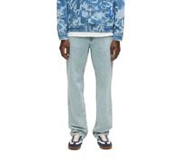 Karl Lagerfeld Jeans B2m10115 Relaxed Fit Jeans