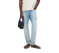 Karl Lagerfeld Jeans B2m10119 Tapered Fit Jeans