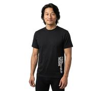 Karl Lagerfeld Jeans B2m17047 Short Sleeve T-shirt