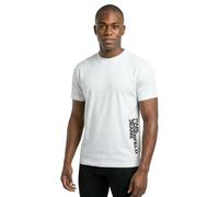 Karl Lagerfeld Jeans B2m17047 Short Sleeve T-shirt