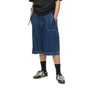 Karl Lagerfeld Jeans B2w10071 Denim Shorts
