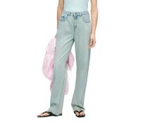 Karl Lagerfeld Jeans B2w10089 Relaxed Fit Jeans