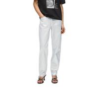 Karl Lagerfeld Jeans B2w10094 Mom Fit Jeans