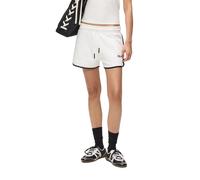 Karl Lagerfeld Jeans B2w10125 Sweat Shorts