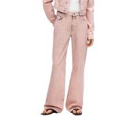 Karl Lagerfeld Jeans B2w10133 Relaxed Fit Jeans