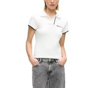 Karl Lagerfeld Jeans B2w17066 Short Sleeve Polo