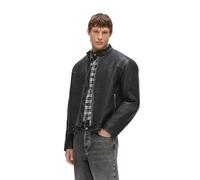 Karl Lagerfeld Jeans B3m15009 Jacket