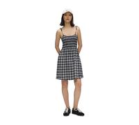 Karl Lagerfeld Jeans B3w13003 Sleeveless Short Dress