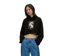 Karl Lagerfeld Jeans B3w20014 Hoodie
