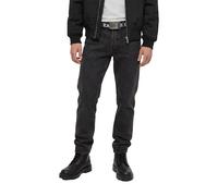 Karl Lagerfeld Jeans B4m10004 Tapered Fit Jeans