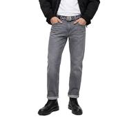 Karl Lagerfeld Jeans B4m10027 Straight Fit Jeans