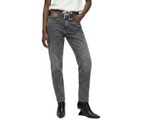 Karl Lagerfeld Jeans B4w10048 Mom Fit Jeans