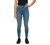 Karl Lagerfeld Jeans Skinny Fit High Waist Jeans
