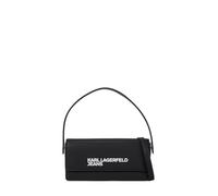 KARL LAGERFELD JEANS, Women'S, Essential Logo Crossbody,