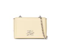 Karl Lagerfeld K/autograph Small Crossbody Sunlight size OS | Handbags Outlet | Women OS