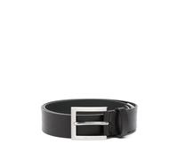 Karl Lagerfeld K/Essential belt - Brown 95