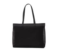Karl Lagerfeld K/essential Mesh Beach Tote Black size OS | Tote Bags Outlet | Women | Black OS