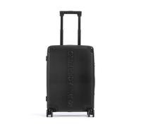 Karl Lagerfeld K/Travel | Spinner (4 wheels) | 48 cm