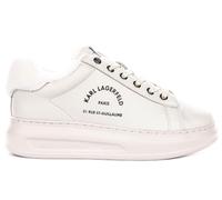 KARL LAGERFELD Kapri Maison Women's Trainers