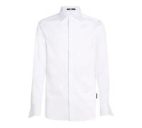 Karl Lagerfeld Karl essential shirt - White 37-38-39-40-41-42-43-44