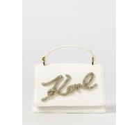 Karl Lagerfeld Kids Bag kids - Size: OS - unisex