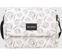 Karl Lagerfeld Kids Bag kids - Size: OS - unisex