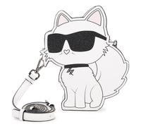Karl Lagerfeld Kids - Handbag - White - Girl - One Size