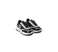Karl Lagerfeld Kids Ikon sneakers - Black 31-32-33-38-39