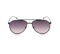 KARL LAGERFELD KL305S (509) SUNGLASSES