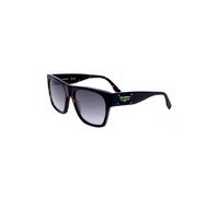 Karl Lagerfeld KL6074S Dark tortoise 55/18/140 UNISEX Sunglasses