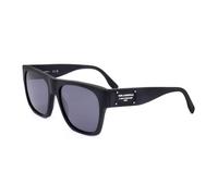 Acetate Frame Stylish Sunglasses - unisex - Karl Lagerfeld - Sunglasses - Gray - ONE SIZE - Accessories ONE SIZE