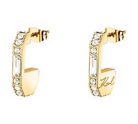 Karl Lagerfeld Klayc35 Earrings