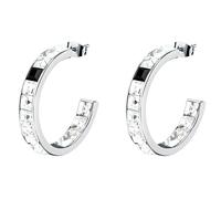 Karl Lagerfeld Klayc36 Earrings
