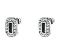Karl Lagerfeld Klayc43 Earrings